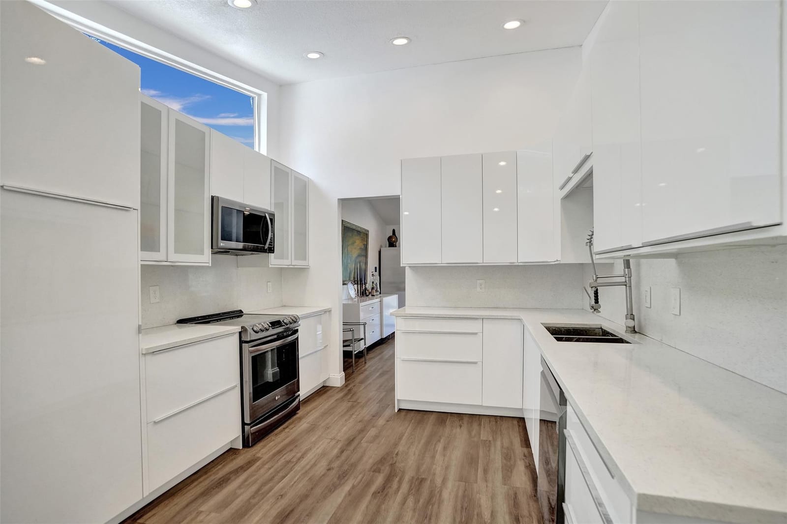 9701 SW 55th Court — photo 9