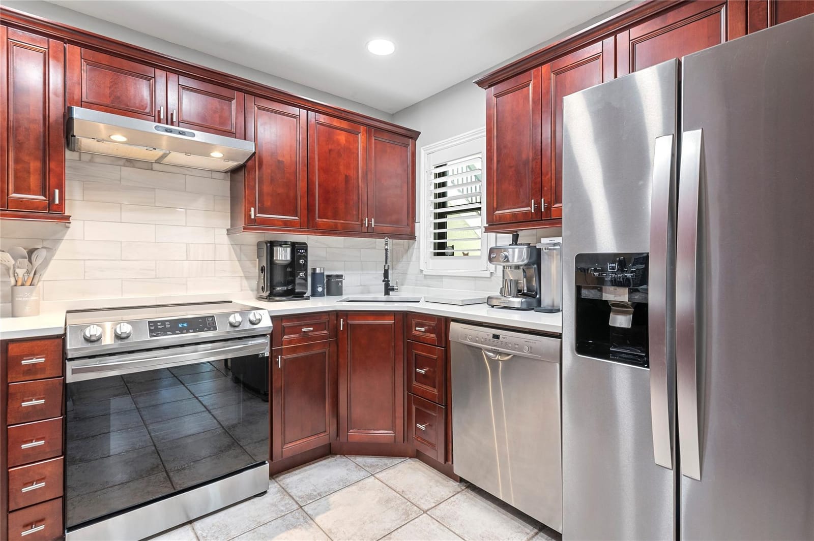 3665 NW 35th Street 1674, Coconut Creek, FL 33066 photo 15