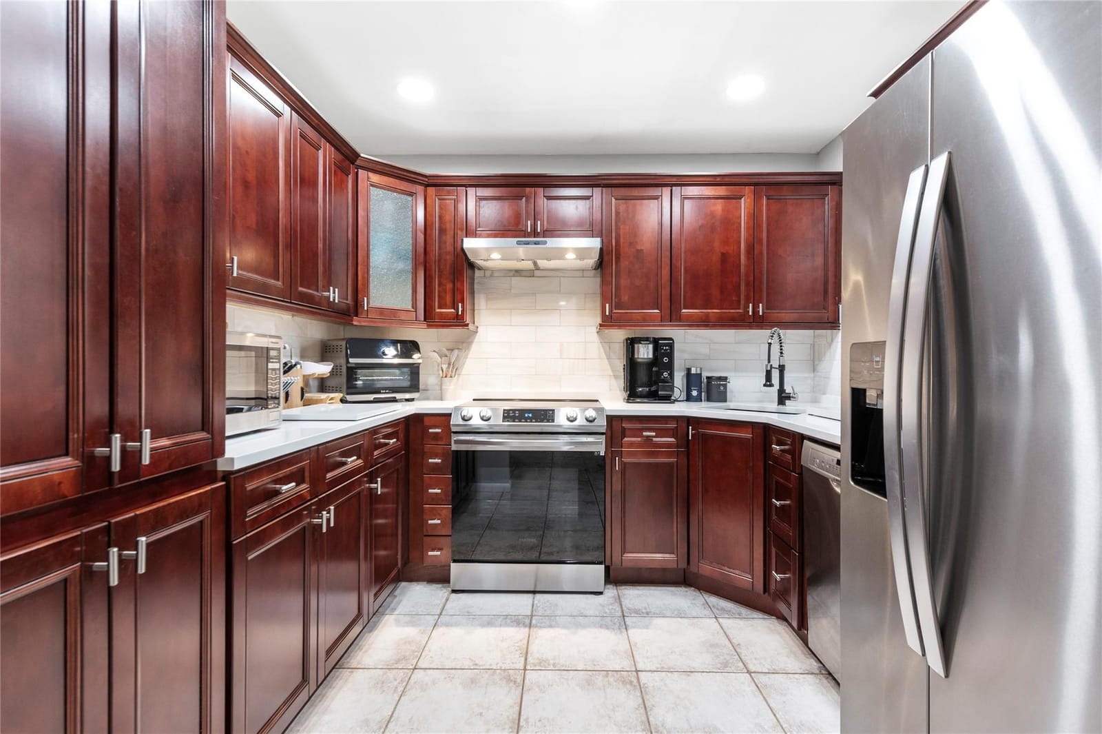 3665 NW 35th Street 1674, Coconut Creek, FL 33066 photo 16