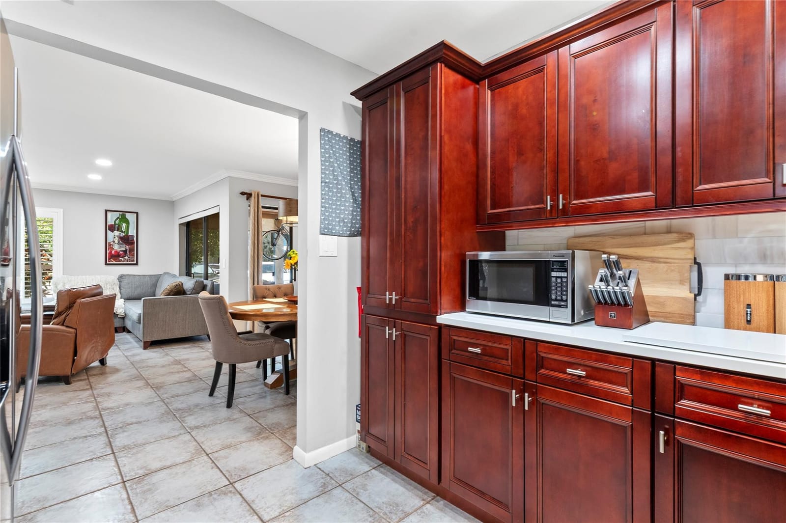 3665 NW 35th Street 1674, Coconut Creek, FL 33066 photo 17