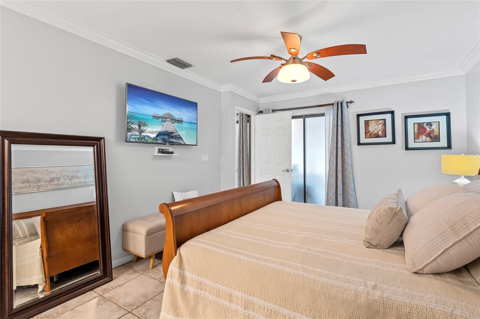 3665 NW 35th Street 1674, Coconut Creek, FL 33066 photo 18