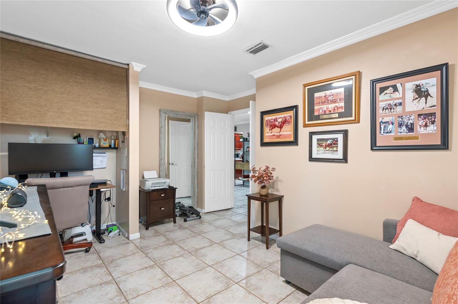 3665 NW 35th Street 1674, Coconut Creek, FL 33066 photo 20