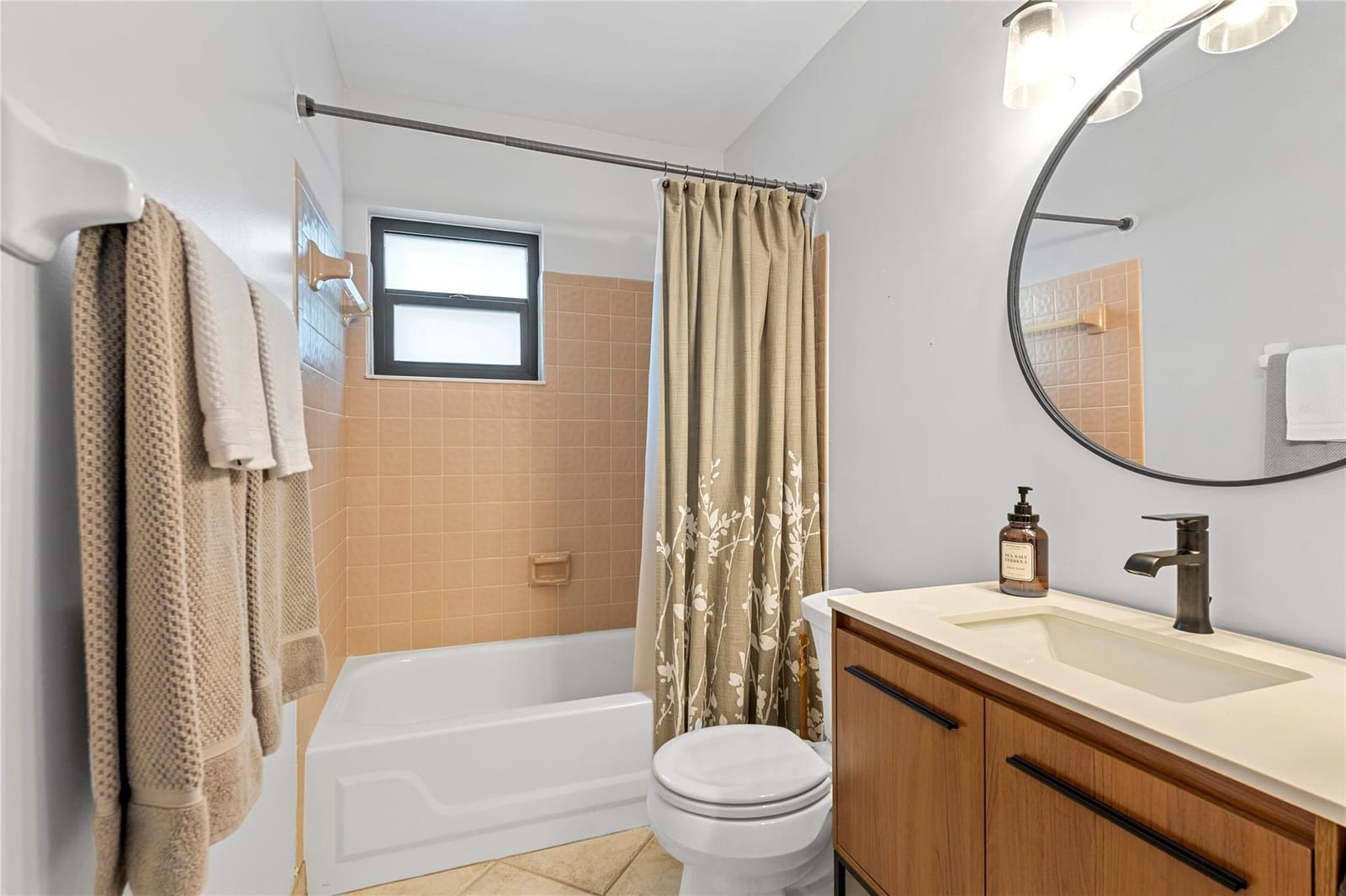 3665 NW 35th Street 1674, Coconut Creek, FL 33066 photo 21
