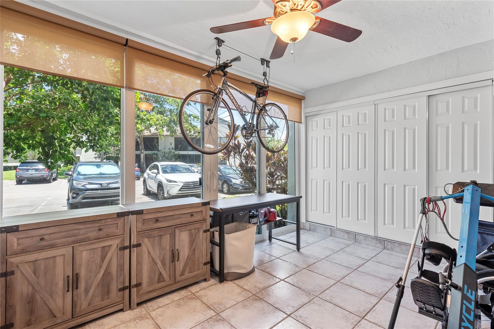 3665 NW 35th Street 1674, Coconut Creek, FL 33066 photo 22