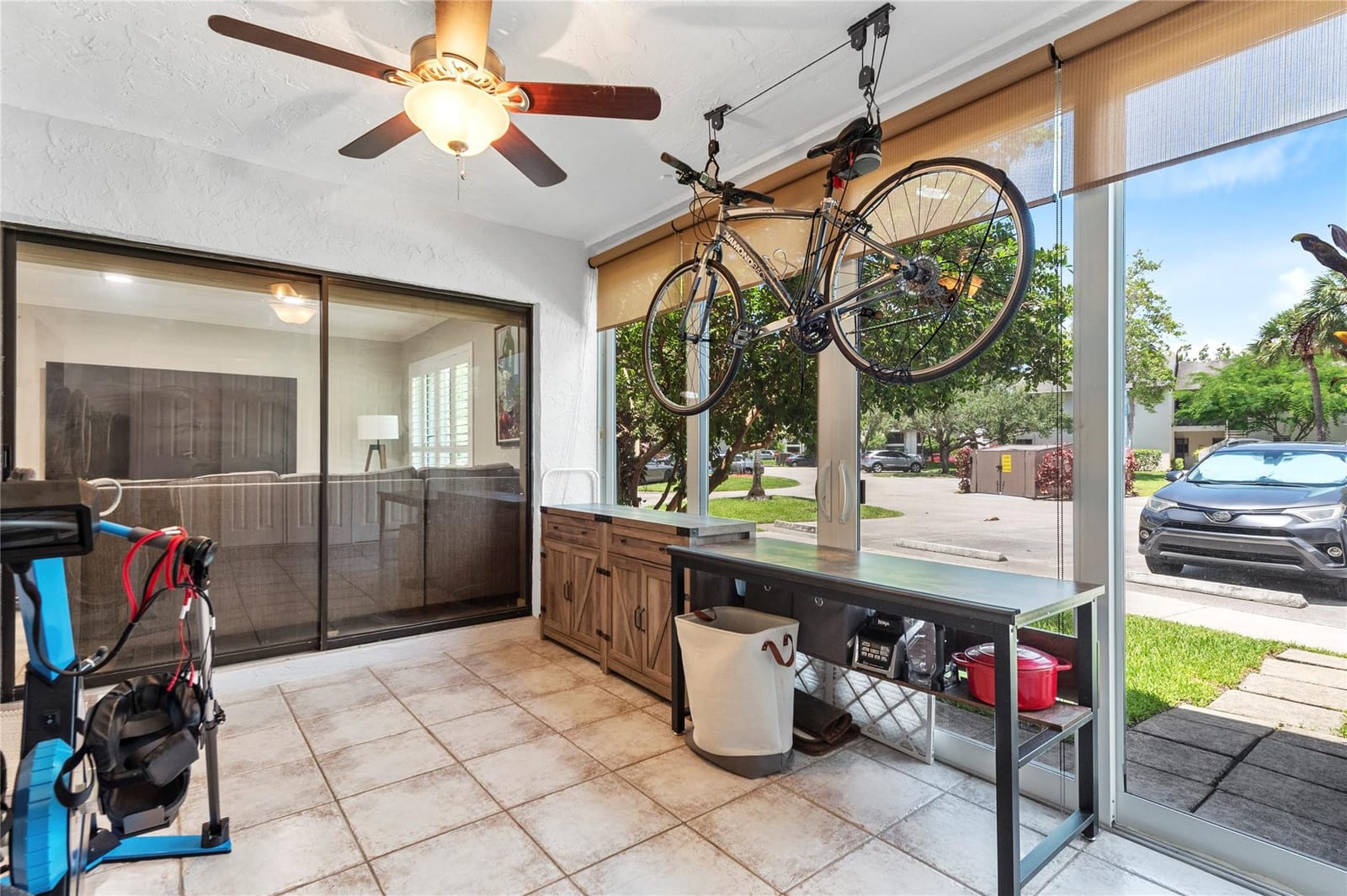 3665 NW 35th Street 1674, Coconut Creek, FL 33066 photo 23