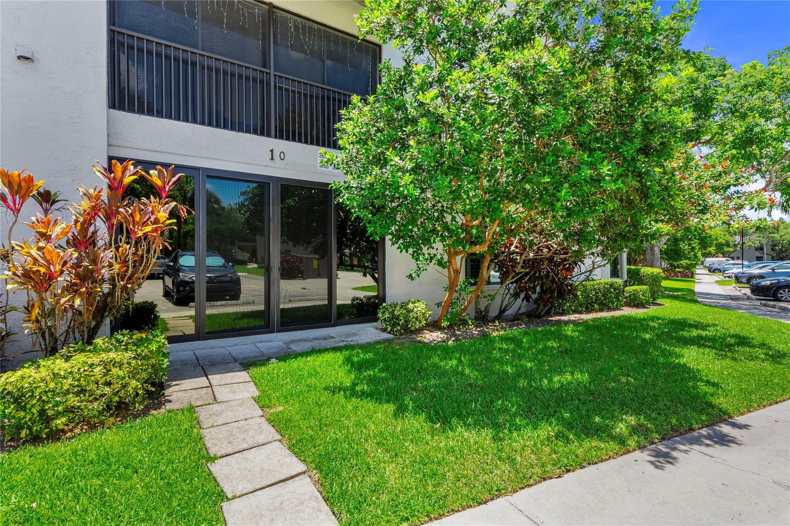 3665 NW 35th Street 1674, Coconut Creek, FL 33066 photo 25