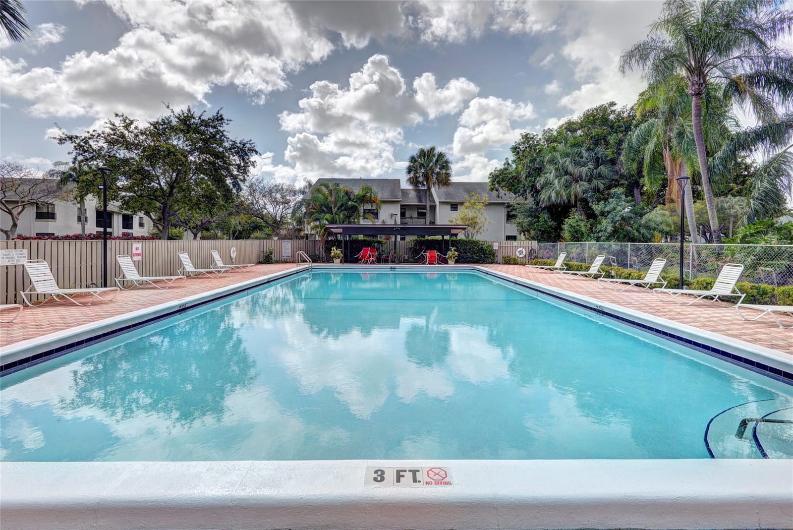 3665 NW 35th Street 1674, Coconut Creek, FL 33066 photo 26