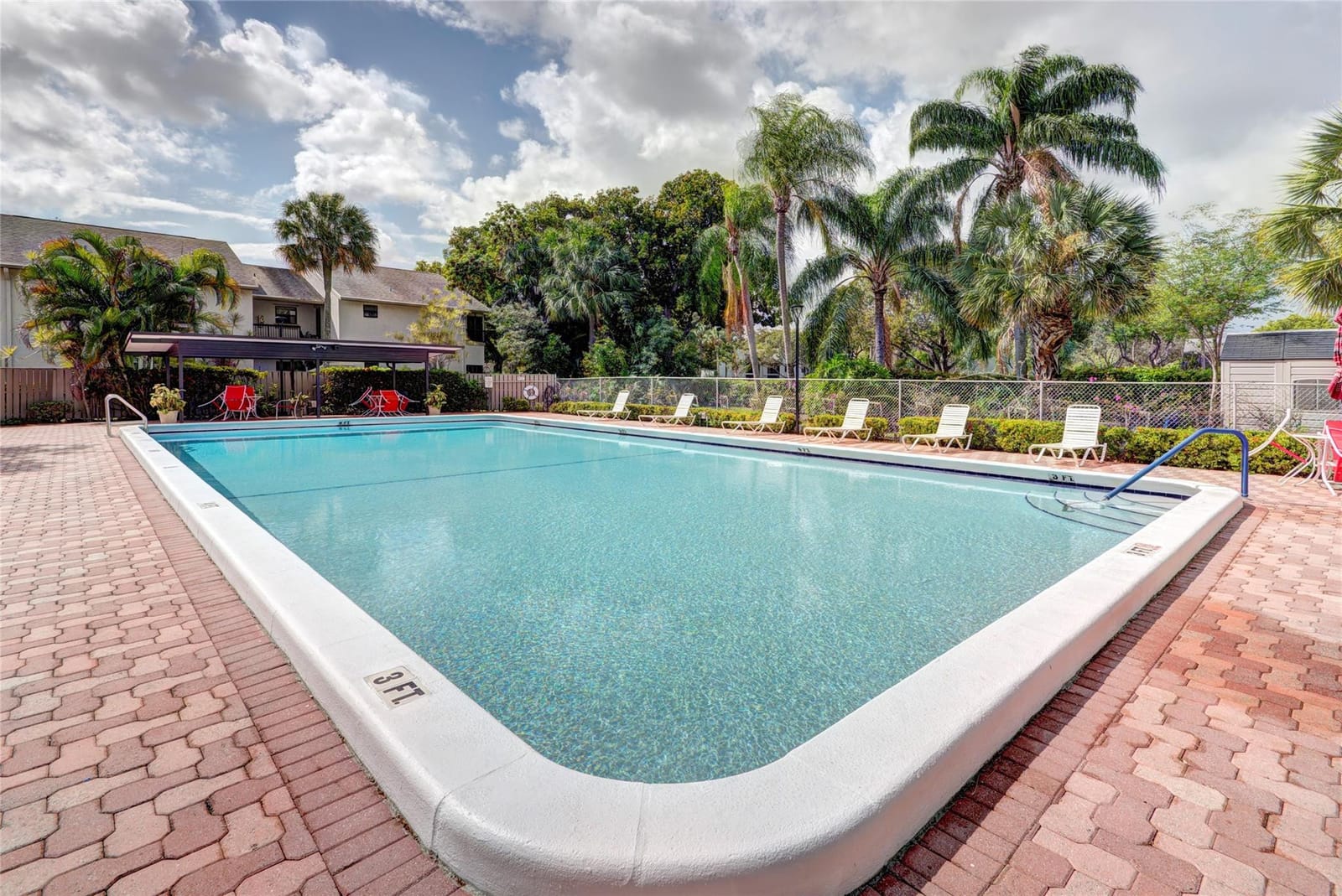 3665 NW 35th Street 1674, Coconut Creek, FL 33066 photo 27