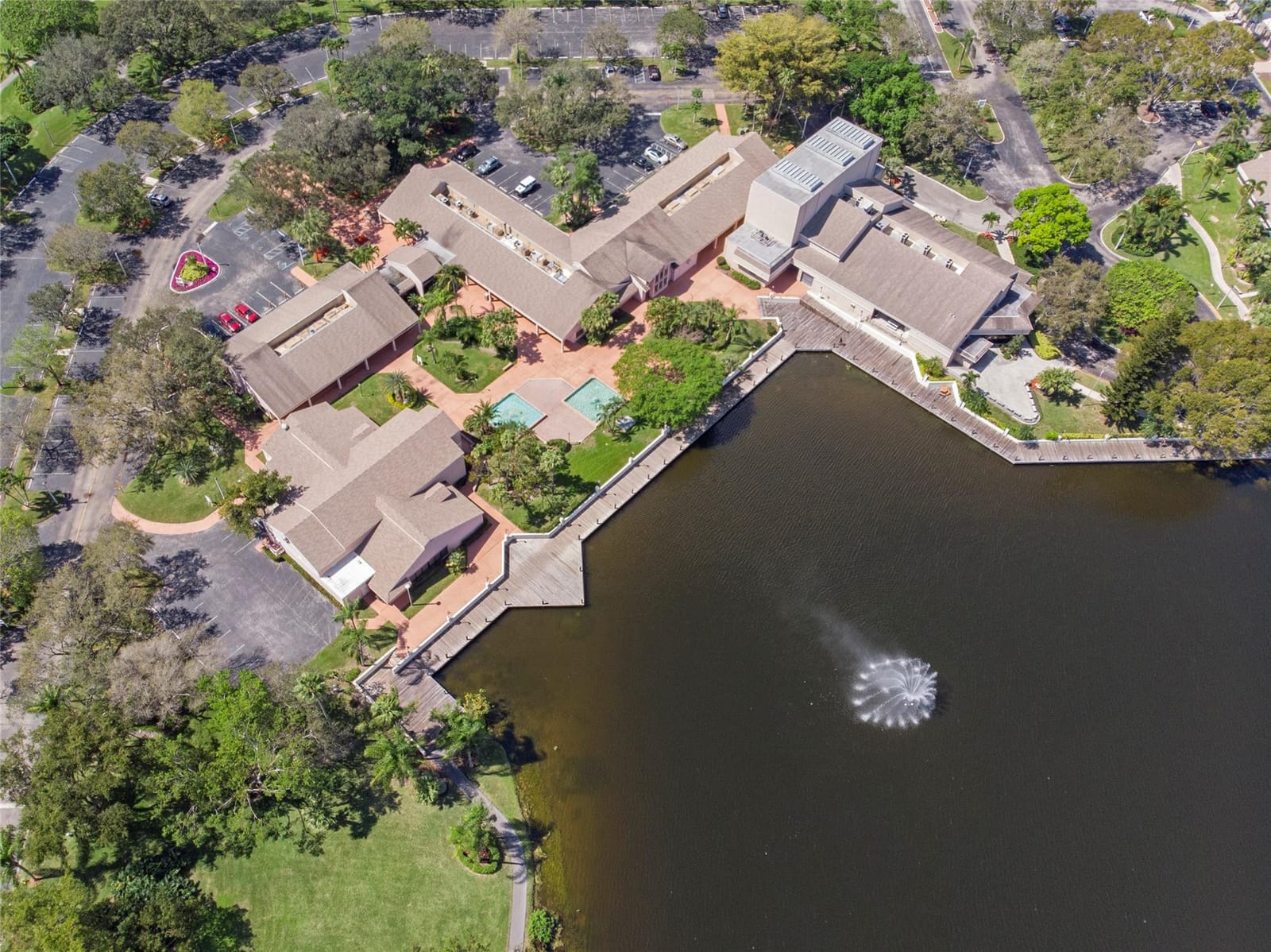 3665 NW 35th Street 1674, Coconut Creek, FL 33066 photo 28