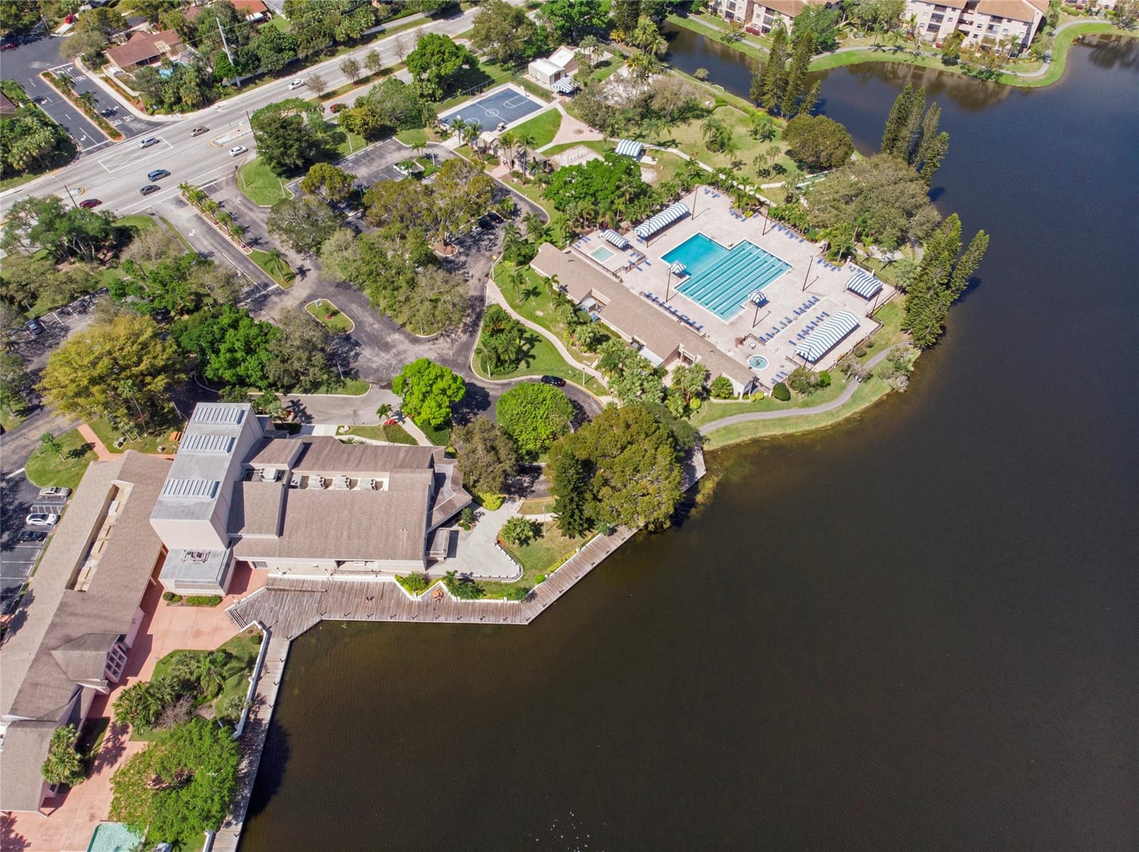 3665 NW 35th Street 1674, Coconut Creek, FL 33066 photo 29