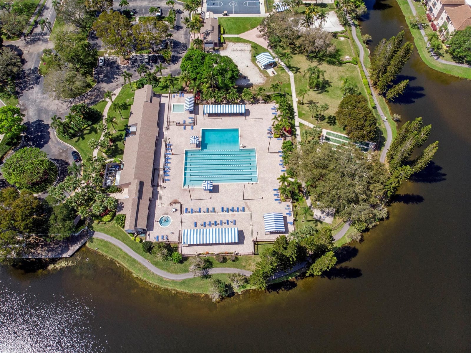 3665 NW 35th Street 1674, Coconut Creek, FL 33066 photo 30