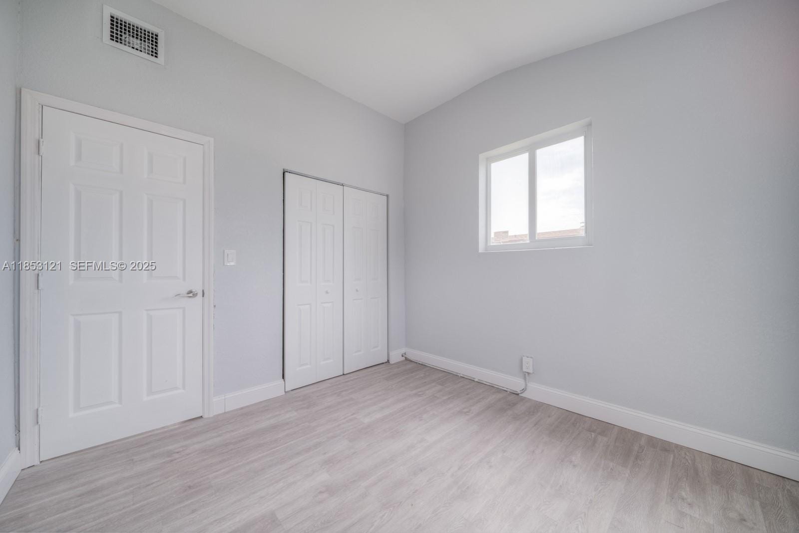 17715 SW 103rd Avenue 17715 — photo 11