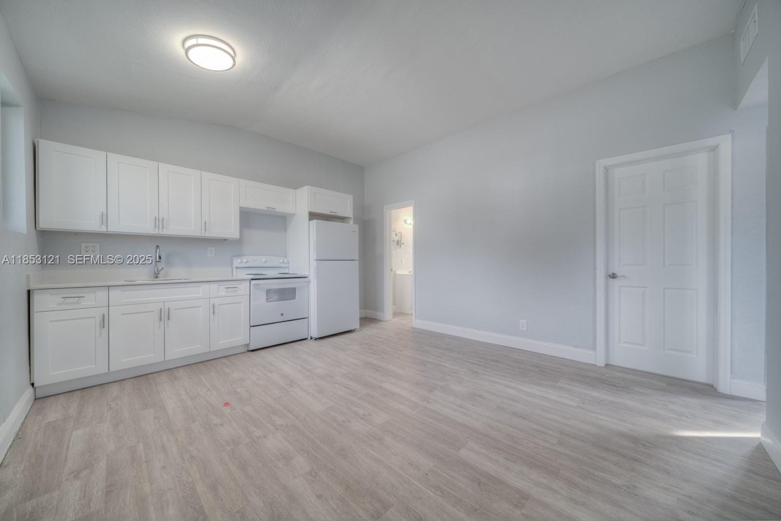 17715 SW 103rd Avenue 17715 — photo 8