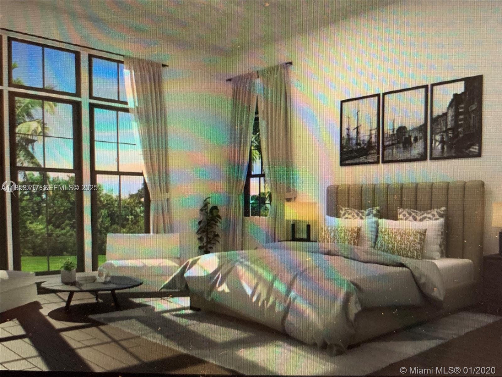 5709 NW 5th Court — photo 4