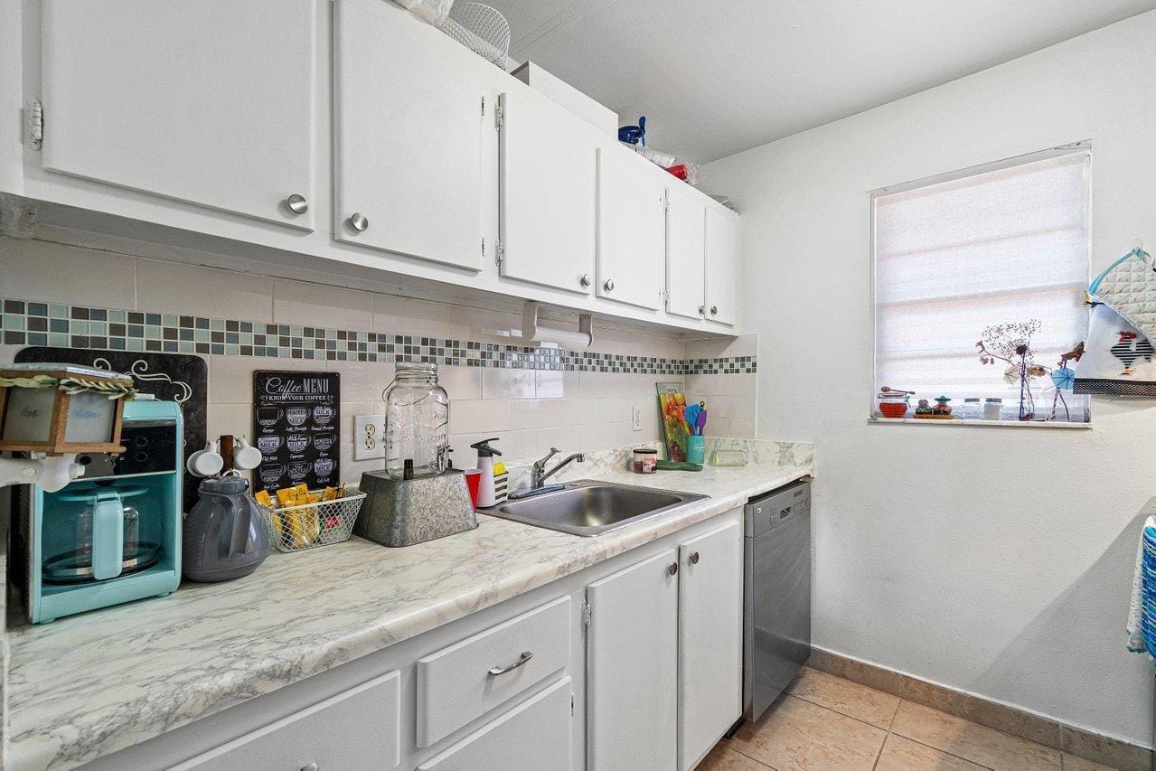 600 SW 2nd 2390 Avenue 2390 — photo 12