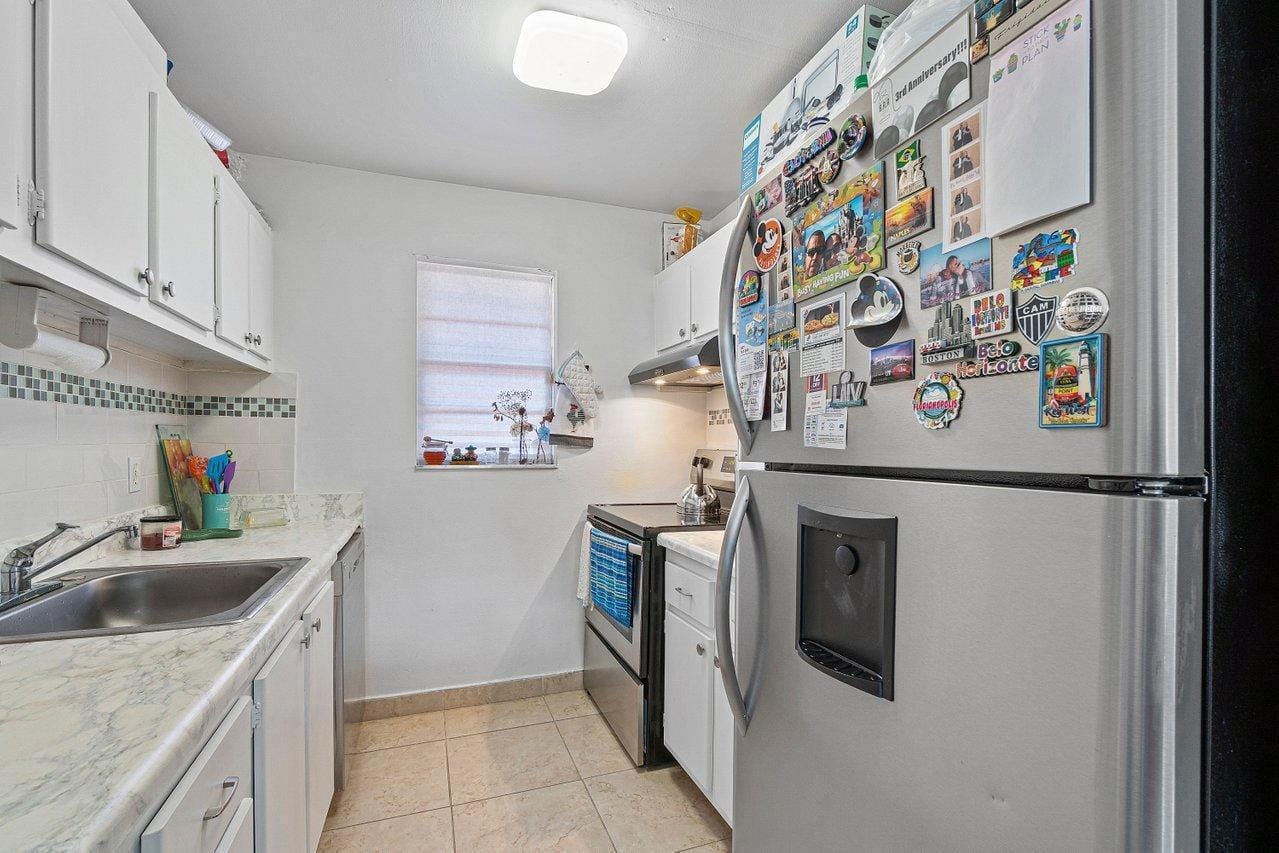600 SW 2nd 2390 Avenue 2390, Boca Raton, FL 33432 photo 13