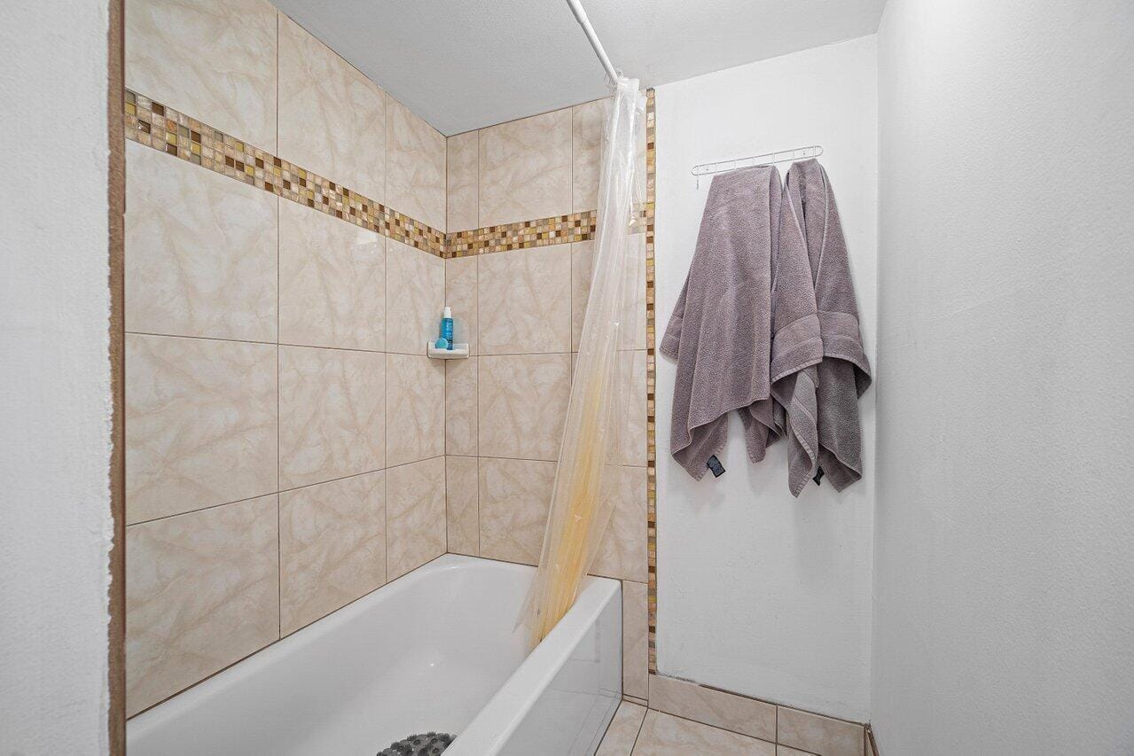 600 SW 2nd 2390 Avenue 2390, Boca Raton, FL 33432 photo 15