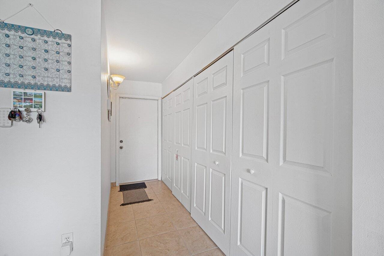 600 SW 2nd 2390 Avenue 2390, Boca Raton, FL 33432 photo 16