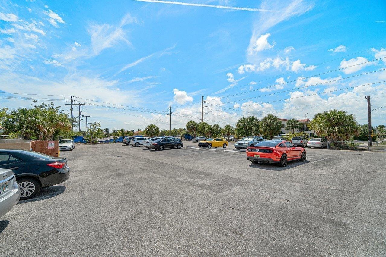 600 SW 2nd 2390 Avenue 2390, Boca Raton, FL 33432 photo 18