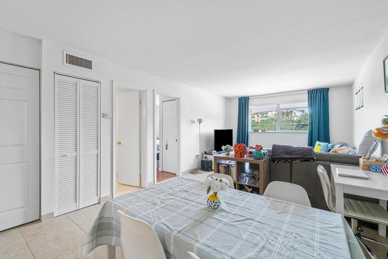 600 SW 2nd 2390 Avenue 2390 — photo 7