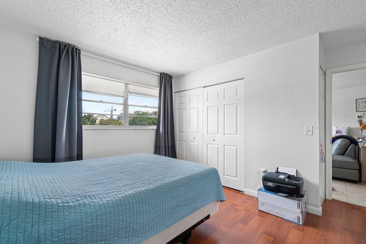 600 SW 2nd 2390 Avenue 2390 — photo 10