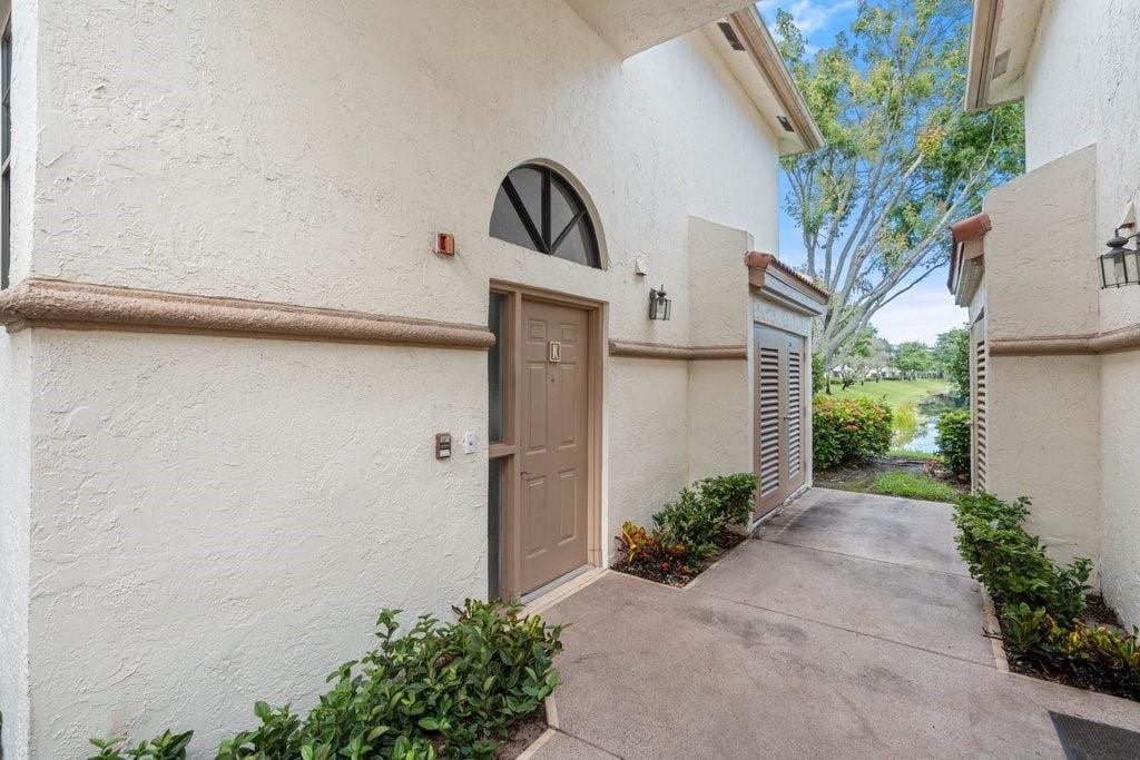 5217 Brisata Circle K, Boynton Beach, FL 33437 photo 2