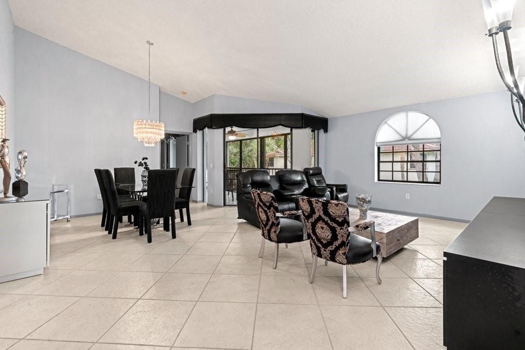 5217 Brisata Circle K, Boynton Beach, FL 33437 photo 3