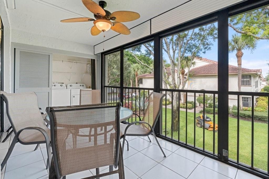 5217 Brisata Circle K, Boynton Beach, FL 33437 photo 22