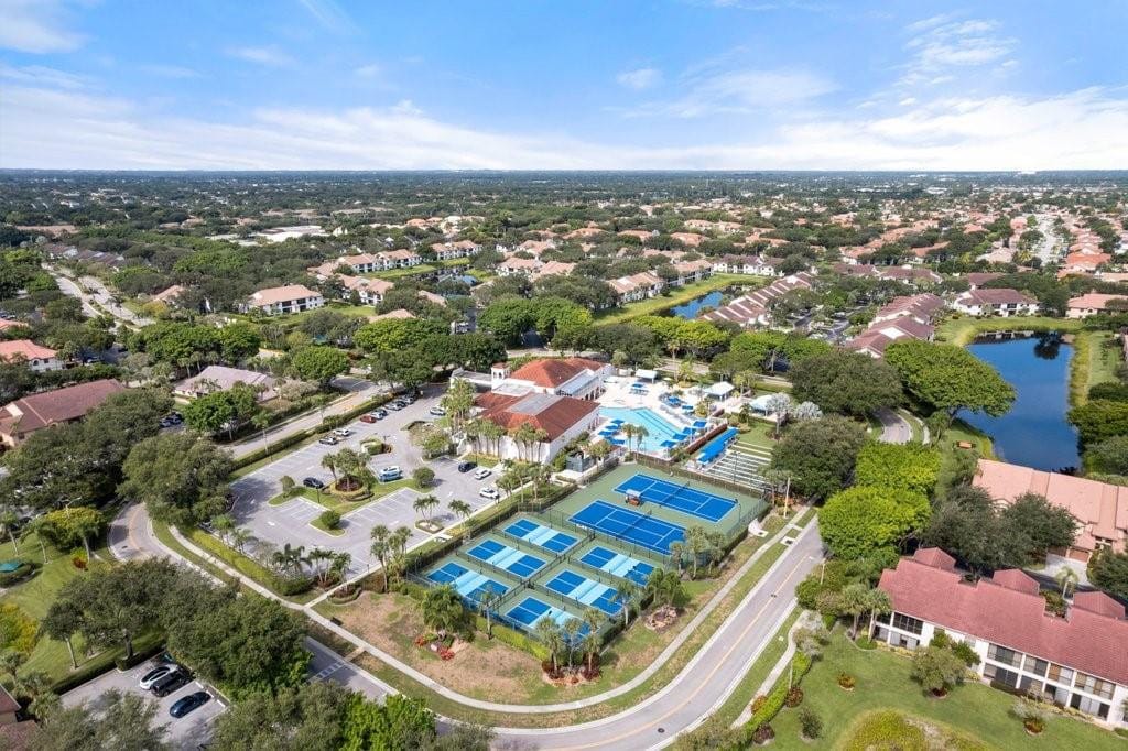5217 Brisata Circle K, Boynton Beach, FL 33437 photo 27