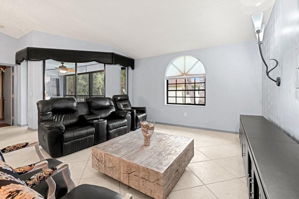 5217 Brisata Circle K, Boynton Beach, FL 33437 photo 4