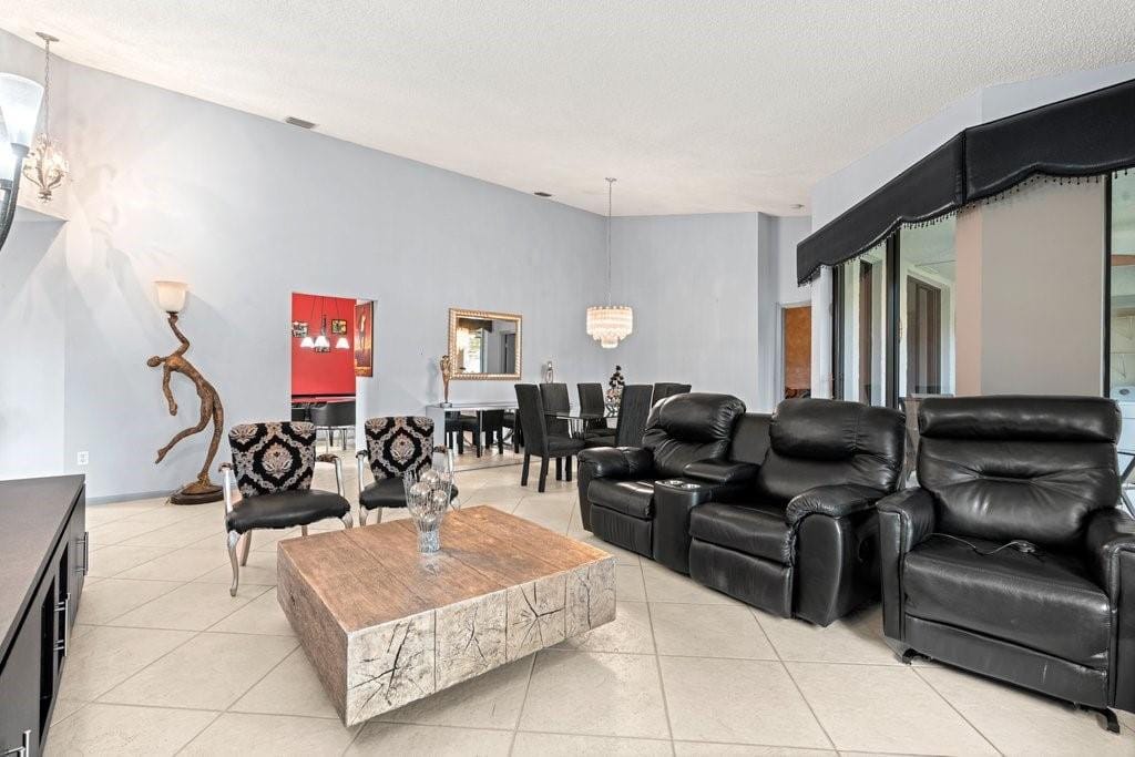5217 Brisata Circle K, Boynton Beach, FL 33437 photo 6