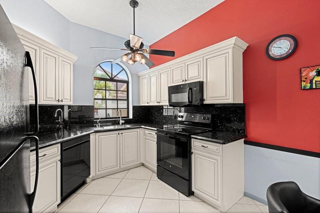 5217 Brisata Circle K, Boynton Beach, FL 33437 photo 9