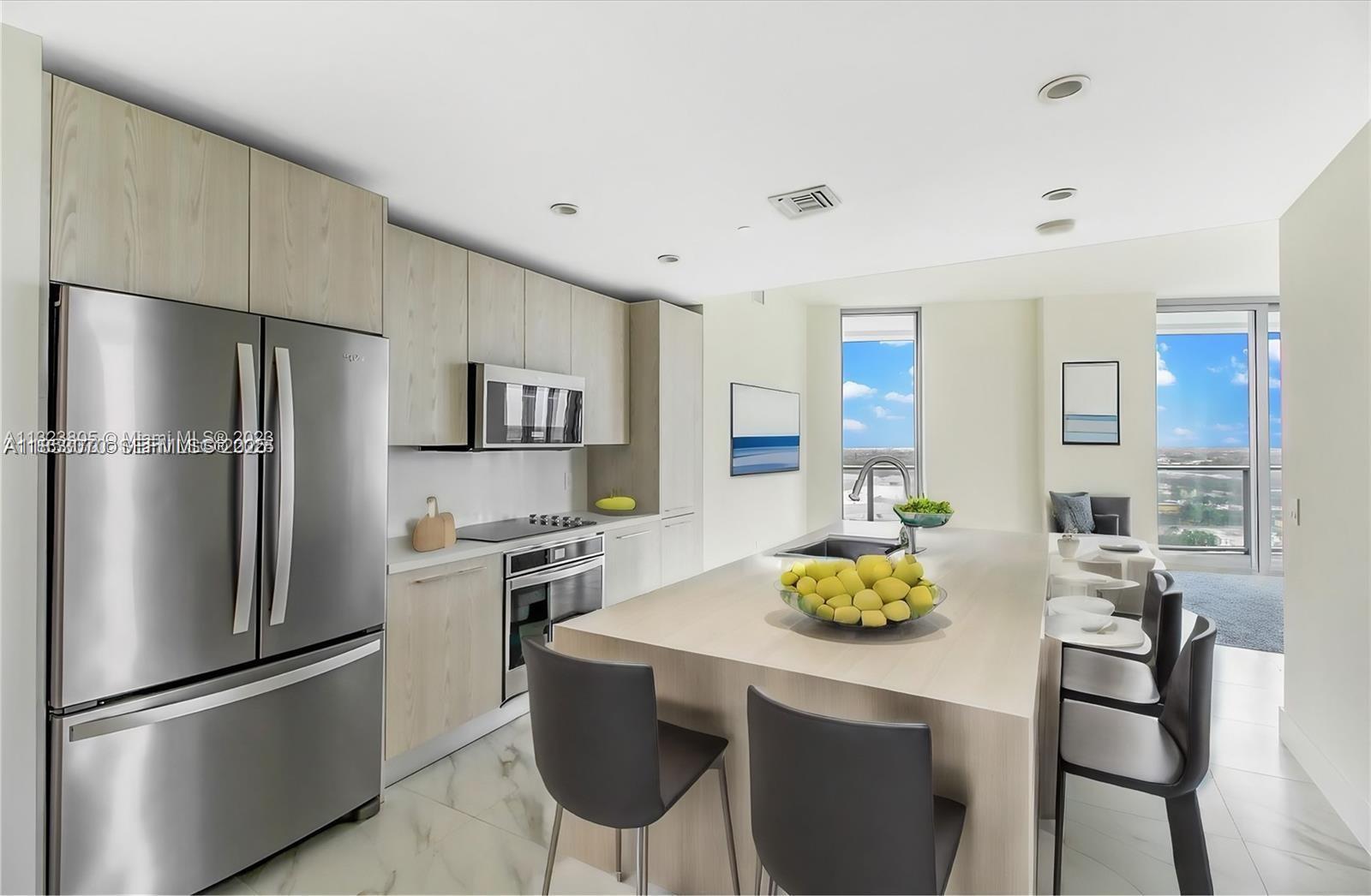 2000 Metropica Way 1709, Sunrise, FL 33323, Sunrise