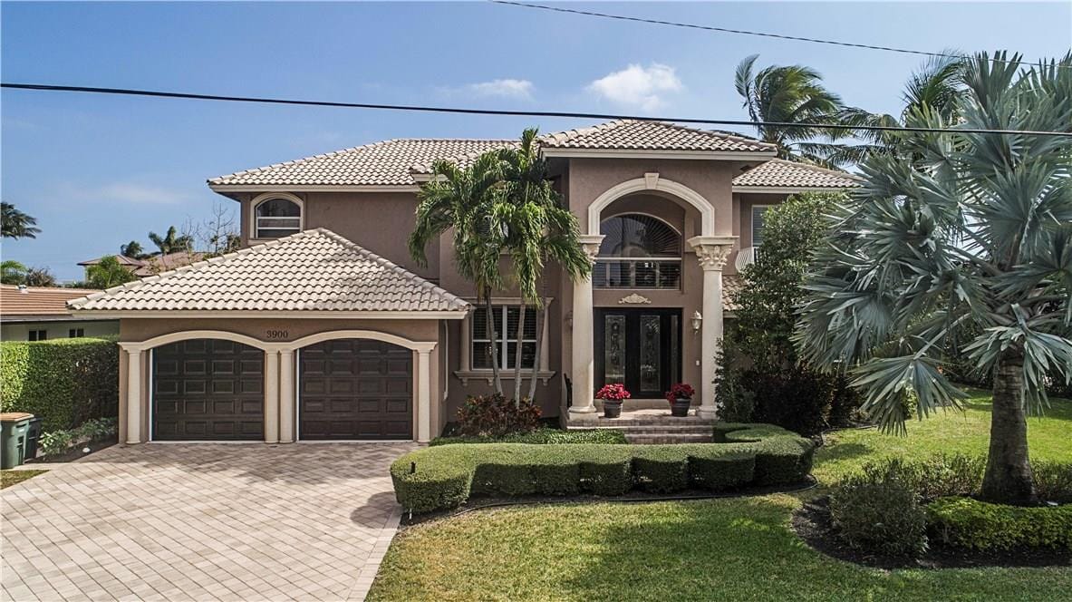 3900 NE 25th Avenue, Lighthouse Point, FL 33064 photo 2