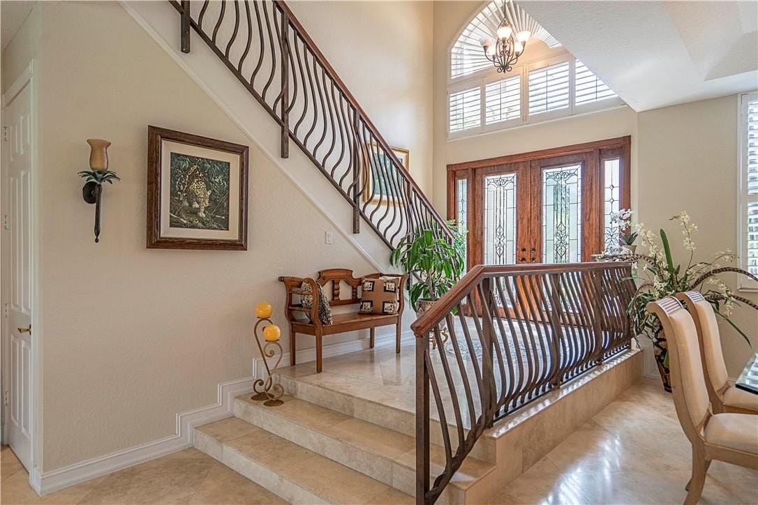 3900 NE 25th Avenue, Lighthouse Point, FL 33064 photo 11