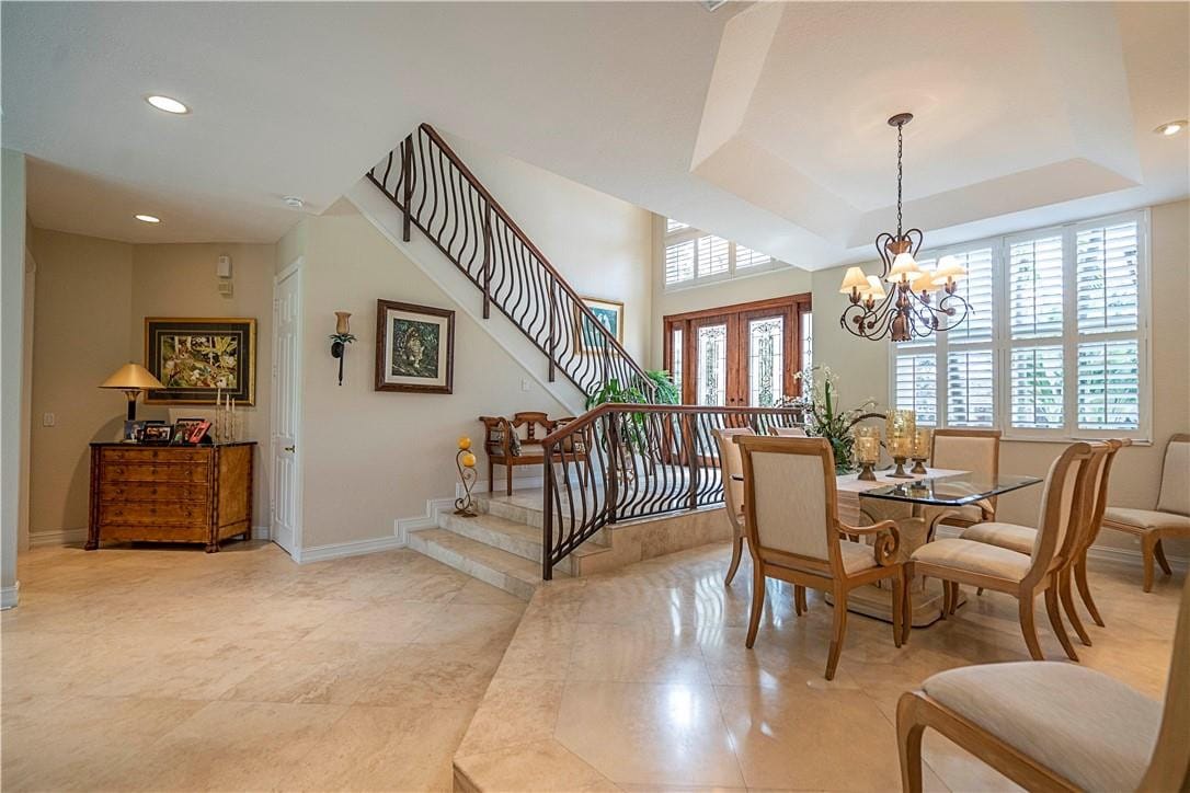 3900 NE 25th Avenue, Lighthouse Point, FL 33064 photo 13