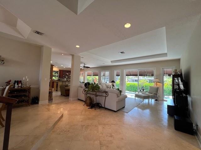 3900 NE 25th Avenue, Lighthouse Point, FL 33064 photo 14