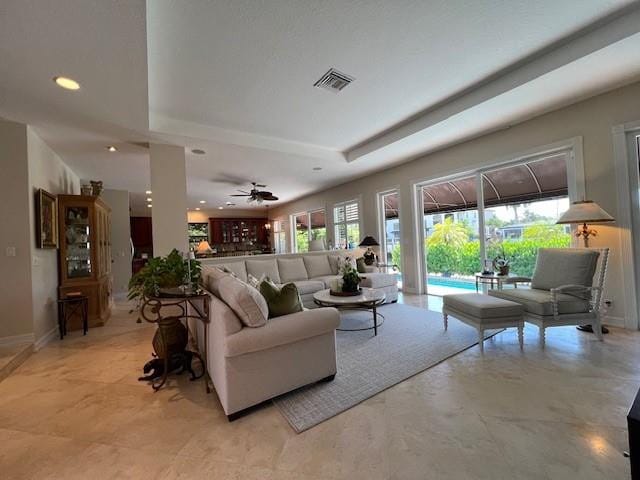 3900 NE 25th Avenue, Lighthouse Point, FL 33064 photo 15
