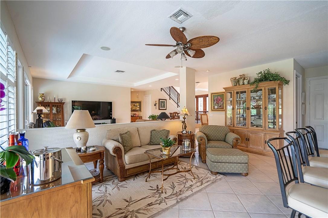 3900 NE 25th Avenue, Lighthouse Point, FL 33064 photo 18