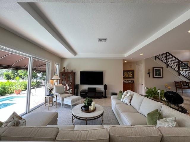 3900 NE 25th Avenue, Lighthouse Point, FL 33064 photo 19