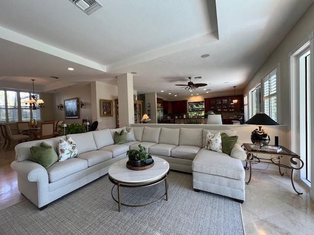 3900 NE 25th Avenue, Lighthouse Point, FL 33064 photo 20