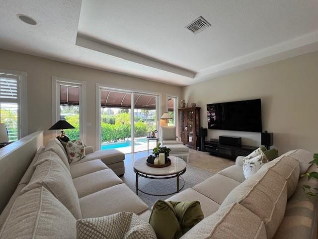 3900 NE 25th Avenue, Lighthouse Point, FL 33064 photo 21