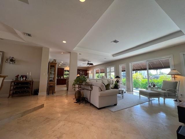 3900 NE 25th Avenue, Lighthouse Point, FL 33064 photo 22