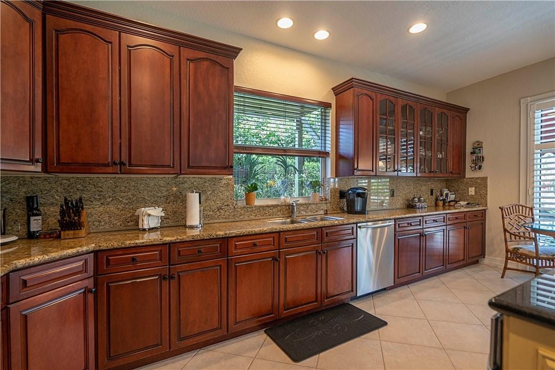 3900 NE 25th Avenue, Lighthouse Point, FL 33064 photo 23
