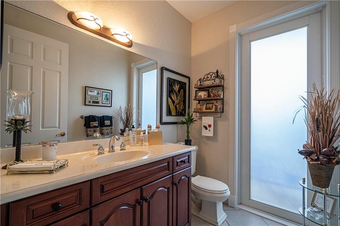 3900 NE 25th Avenue, Lighthouse Point, FL 33064 photo 24