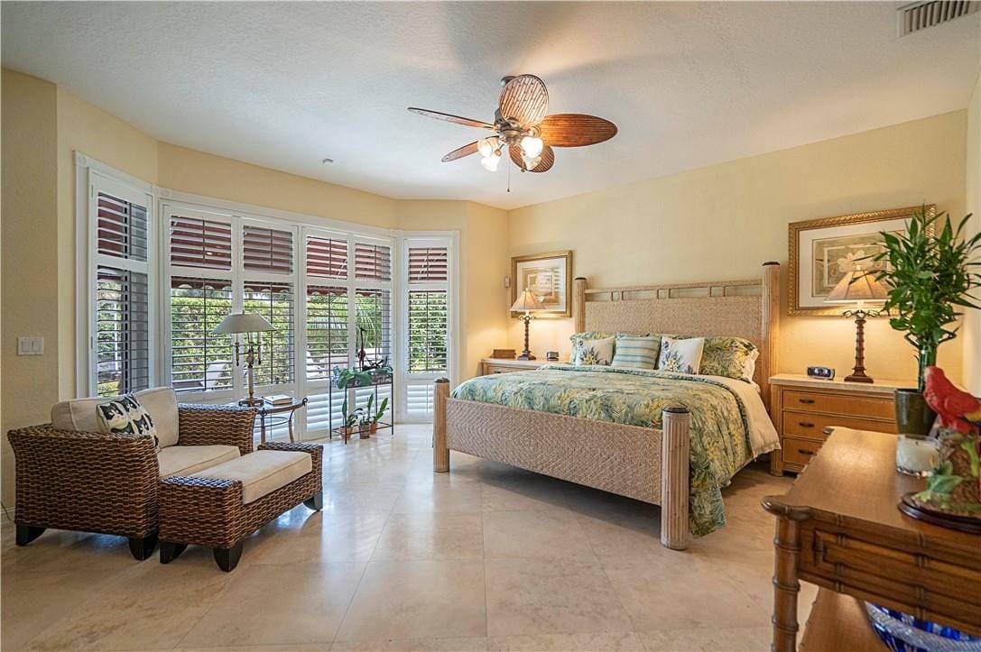 3900 NE 25th Avenue, Lighthouse Point, FL 33064 photo 25