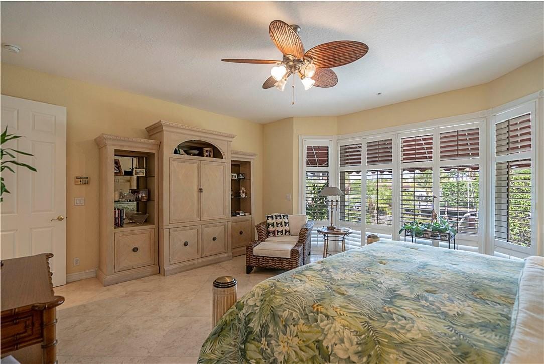 3900 NE 25th Avenue, Lighthouse Point, FL 33064 photo 26