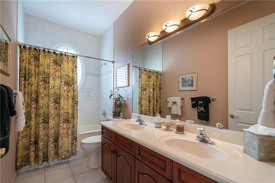 3900 NE 25th Avenue, Lighthouse Point, FL 33064 photo 29