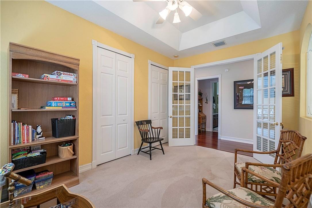 3900 NE 25th Avenue, Lighthouse Point, FL 33064 photo 30