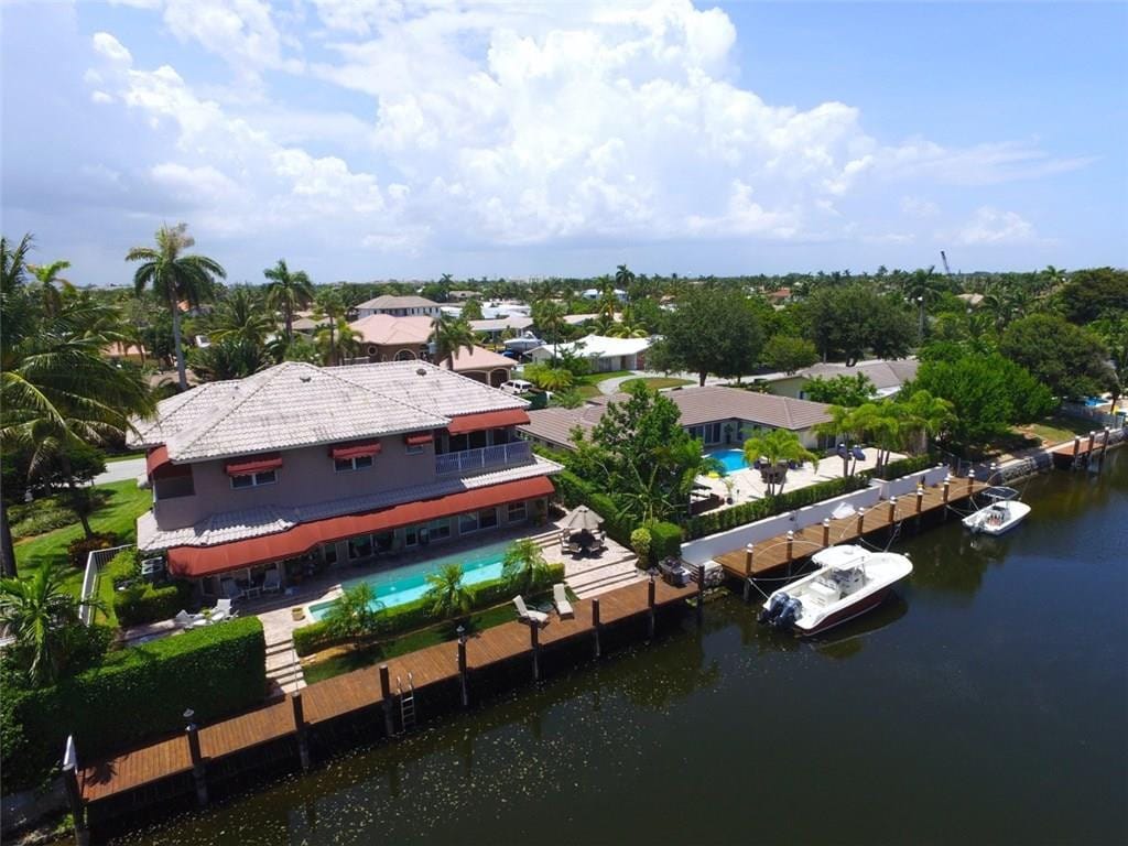 3900 NE 25th Avenue, Lighthouse Point, FL 33064 photo 4